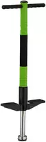 Relaxdays Pogo lazda vaikams iki 35 kg