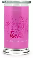 Barbie™ Kvapni žvakė, 18.1x9.9 cm