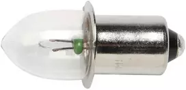 Makita Lempa 24V (2Vnt.) BML240 A-87373