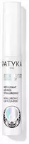 Patyka Hyaluronic Lip Plumper, 7 ml