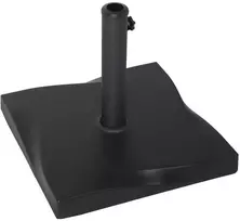 Patio STOVAS SKĖČIUI BETON 25KG 47773