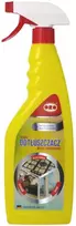 Purškimas universalus riebalų šalinimo skystis ORO 750ml