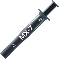 Arctic MX-7 terminė pasta – 2 g