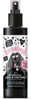 Bugalugs 2in1 Detangler & Leave In Conditioner 200ml – aviečių ir citrinų kvapo, maitinamoji formulė
