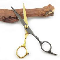 VP 6.0 Hairdressing Scissors Barber Thinning Shears Professional Hair Cutting Tools For Hairdresser & Dog Grooming Scissors