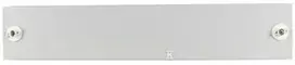 Eaton BPZ-FP-600/400-BL PILNAS METALINIS Dangtis