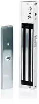 Yotogi ZW600R Elektromagnetinė armatūra, durų būsenos jutiklis, keliamoji galia 270 kg