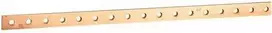 Legrand VARINIS BĖGIS SU / ATIDARYTA M5 15 X 4 MM X 1 M