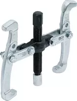Bgs Technic Išorinis / vidinis 2-kojis nuėmėjas | maks. 100 mm (7714)