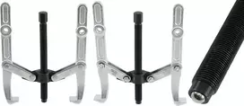 Bgs Technic Išorinis / vidinis 2-kojis nuėmėjas | 150 - 250 mm (7693)