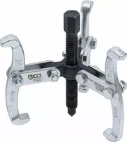 Bgs Technic Išorinis / vidinis nuėmėjas 3-kojis | 15 - 100 mm (7723)