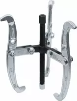 Bgs Technic Išorinis / vidinis nuėmėjas 3-kojis | 30 - 210 mm (7728)