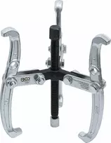 Bgs Technic Išorinis / vidinis nuėmėjas 3-kojis | 25 - 160 mm (7726)