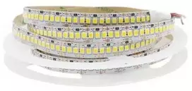 Bona Electrica LED strip 12V 20W DW IP20 2835-1200