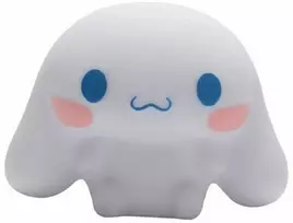 Blue Sky Studios Mėlyna Sky Studios „Cinnamoroll“ lempa – „Debesis“ (įkraunama)