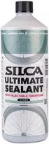 SILCA ULTIMATE 2.0 padangos sandariklis, 0,5 litro