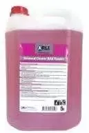 Universalus valiklis ARLI CLEAN, skystas, lauko gėlių aromato, 5 l
