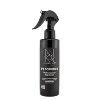 Nano Go IPA scrubber - valiklis prieš dengiant nano dangą