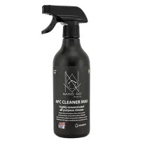 Nano Go Koncentruotas universalus valiklis MAX