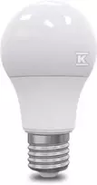 Helios LED SMART STER.200-240V A60 9W E27 4000K