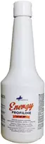 Pašarų papildas Energy Profiline 500g.
