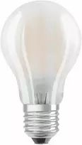 Ledvance Smart 7,5W LED lemputė SMART+ Filament Classic Dimmable 75, E27, 2700K