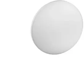 Lubų šviestuvas MAXlight LED lubinis šviestuvas 42W GW-0190