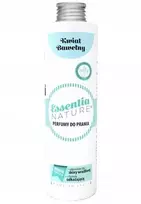 Hintenso BŪTINIAUSI SKALBIMO KVEPALAI KWIAT BAWEŁNY 250ML