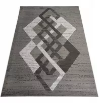 kilimas Dywany Chemex, 140x200 cm