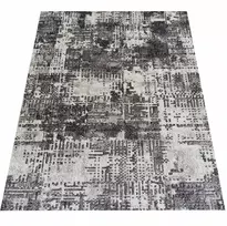 Kilimas Dywanpol, 60x100 cm, rudas