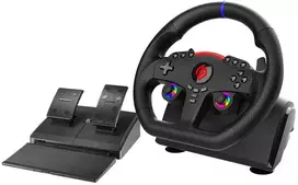 Subsonic - 270 GT-5 vairas (PS5 / PC)