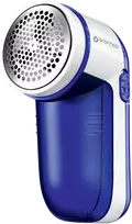 Oro-med Barzdaskutė do tkanin ORO-SHAVER Mėlynas one size