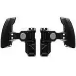 Simagic Paddle Shifter Module – juodas