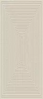 Domoletti CARPET HELSINKI 8016_170 0.8X1.5M
