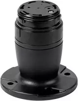Eaton Signalizacijos kolonos pagrindinis modulis SL4-PiB-EMH 171302