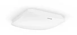 Steinel Judesio ir prieblandos jutiklis True Presence DALI-2 IPD įleidžiamas, Bluetooth mesh