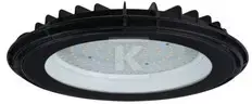 Kanlux OPR.LED aukštų įlankų HB UFO LED 100W-NW