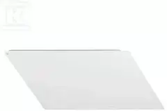 Lubinis šviestuvas Kanlux LED PANELĖ P/T BLINGO 24W 432060NW