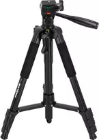Statyw, Trikojis lazeriniam nivelyrui, 45,5–150 cm, proline