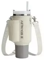 Stanley torba Carry-All na Quencher 0,89 l grietinėlės