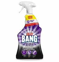 Reckitt Benckiser CILLIT BANG purškiklis be pelėsio 900 ml