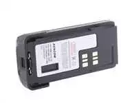 AVACOM Motorola DP4400, DP2400, DP4800, XPR3000 Li-Ion 7.4V 2200mAh