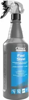 Clinex Nerūdijančio plieno valiklis - 1 l