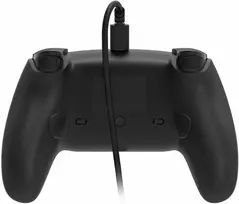 Hyperkin Controller Competitor juoda XBOX