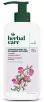 Medica Farmona Švelnus intymios higienos gelis „Herbal Care“ su cistine uogiene ir pantenoliu, 330 ml