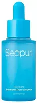 Seapuri Spicuraxel porų ampulė, poras sutraukianti ampulė, 30 ml