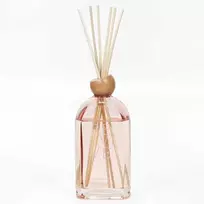 Home Styling Collection FUNI kvapų difuzoriaus lazdelės, 500 ml