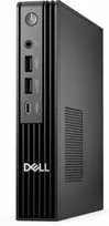 Kompiuteris Dell Pro Micro Plus QBM1250 180W Intel Core Ultra 5 235 16GB 512GB W11P 3YPS