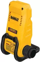 Adapteris DeWalt DWH079D-XJ