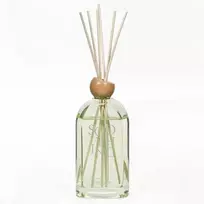 Home Styling Collection FUNI kvapų difuzoriaus lazdelės, 500 ml